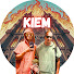 -wytWM8XNto-channel-avatar-KIEM