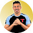 zLEFfQjTe2k-channel-avatar-Joachim Mouhamad Facile