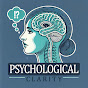 Psychological Clarity logo
