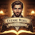 FYHhLf37yS0-channel-avatar-Еtienne Morel - Le Conteur d’Histoires