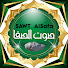 SqCv_kkfFCg-channel-avatar-صوت الصفا - Sawt alsafa