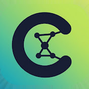 Cogitute