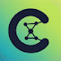 _3BChMOhxTg-channel-avatar-Cogitute