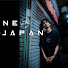 ksgkOJM56qw-channel-avatar-Neo Japan