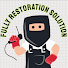 xBwGsiKga1M-channel-avatar-Fully Restoration Solution