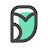 ByteByteGo