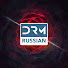 JfGR-M_3gck-channel-avatar-Pakistani TV Serials (пакистанский сериал)