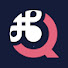 YhDsLQLhwl0-channel-avatar-Command Q Podcast