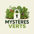 t4fUqAbUMcw-channel-avatar-Mystères Verts