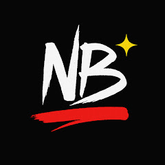 Nobruklyn Beats