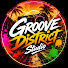 054l2Stffq4-channel-avatar-Groove District Studio