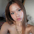66vlDNmgAx4-channel-avatar-Kristine Yuan