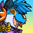lmBqtYN6128-channel-avatar-Xevy