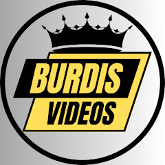 Burdis