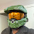 @Forward_Intel's avatar