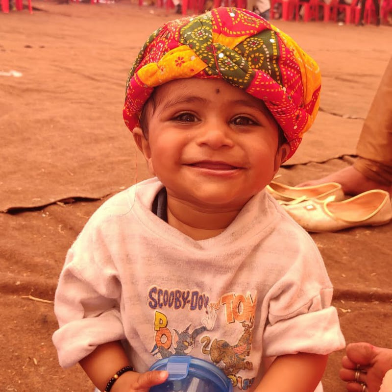 Shagun yadav