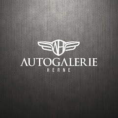 Autogalerie Herne