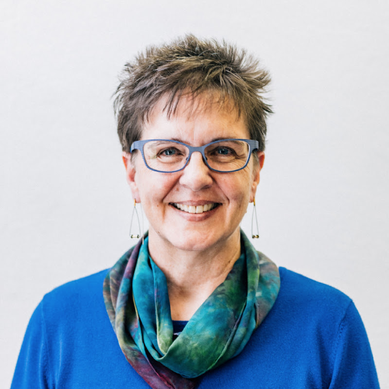 Chadly Creative Consulting Logo