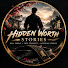 _hhtLGLdaEg-channel-avatar-Hidden Worth Stories
