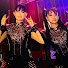 IY6HhbCcMdM-channel-avatar-BABYMETALFan713