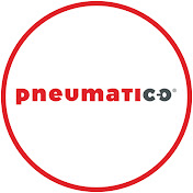 pneumatico_pl