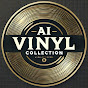 AI Vinyl Collection logo
