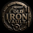 WEZ7dvEB2gc-channel-avatar-Old Iron Vault
