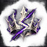 f0VDJhnH1sI-channel-avatar-Arcborne Recaps