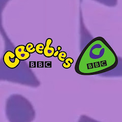 cbeebies cbbc
