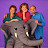 Sharon, Lois & Bram