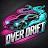 over_drift