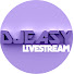 Jg_XsSf5gQU-channel-avatar-Djeasy Livestream Edition