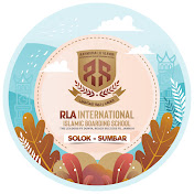 RLA IIBS