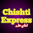 Chishti Express