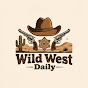 Wild West Daily logo