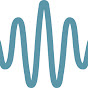 Cerulean Sonar logo