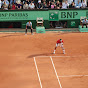 JuniorTennis23