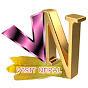 VST NPL logo