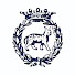 bsACO-oVhb8-channel-avatar-Fondazione "I Lincei per la Scuola"