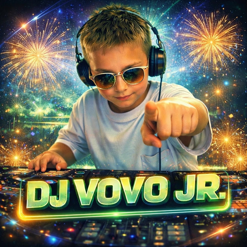 Djvovojr