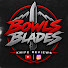 dx8iZZ1GJCE-channel-avatar-Bowls Blades / Bowls Photos