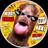 AXG9yDi7WBs-channel-avatar-Bode da Zoeira 