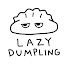 kd3hTEqFF-Q-channel-avatar-Lazy Dumpling
