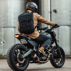 🚀Rider bike shorts 🏍️