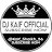 DJ KAIF OFFICIAL