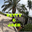 Betty & Jack Around The World