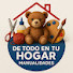 FmUQw35HEWU-channel-avatar-DE TODO EN TU HOGAR
