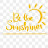 @sunshine_Faith