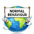 jGT7YQDjQh8-channel-avatar-Normal Behaviour Reacts! and Normal Behaviour!