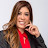 Angélica Palacios Real 